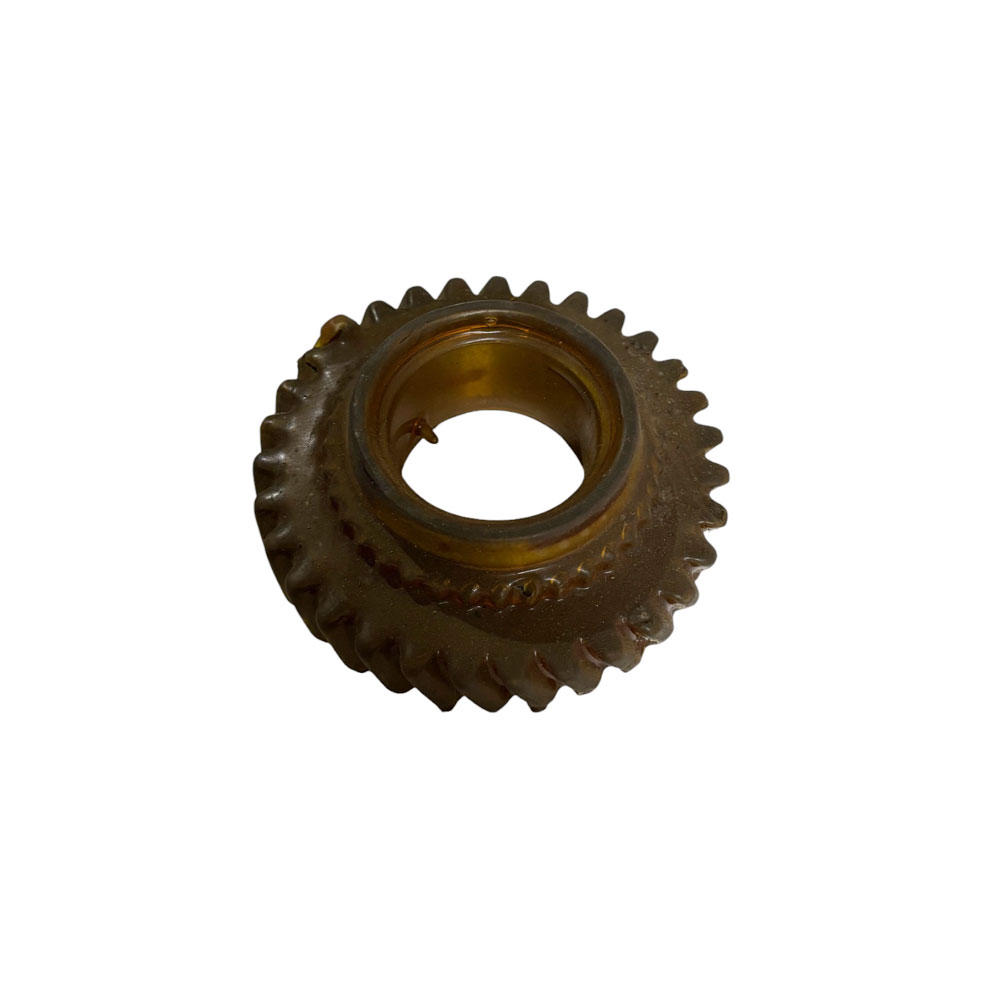 1st Speed Gear Mainshaft FRC2056